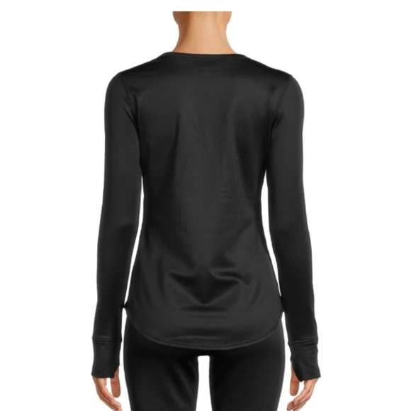 Cuddl Duds Plush Warmth 2-bundle - Picture 5 of 12